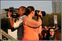 BevrijdingsFestival - 0094